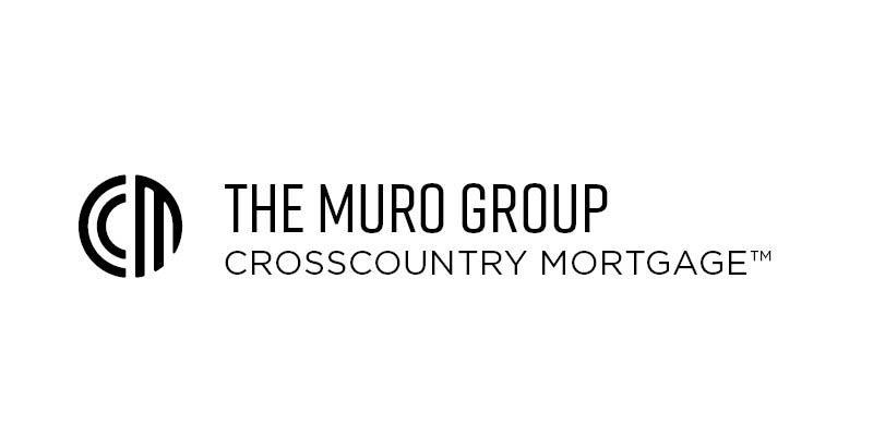 The Muro Group - Crossvountry Mortgage