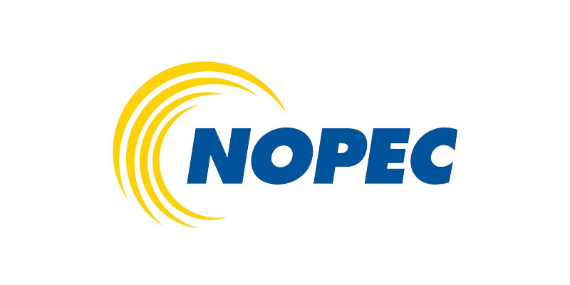 NOPEC